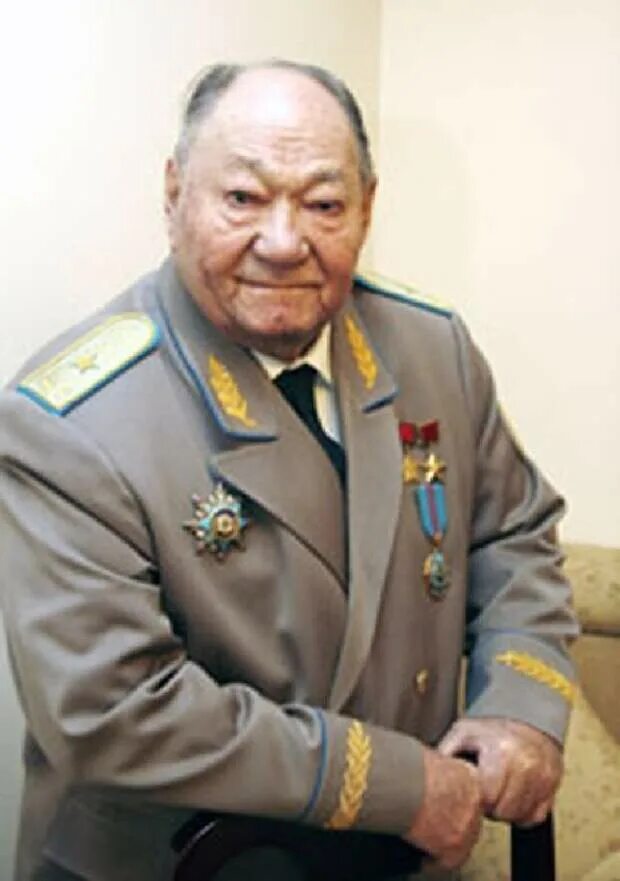 Талгат якубекович бегельдинов. Талгат бегельдинов. якубекович бегельдинов. бегельдинов, талғат якубекович. талгат бегельдинов герой советского союза.