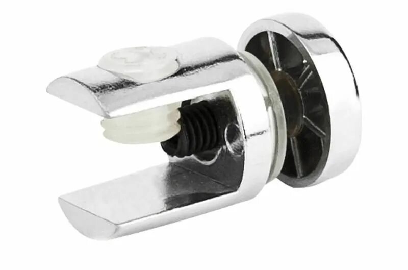 Полкодержатель квадро золото. Полкодержатель для стекла. Полкодержатель для стеклянной полки толщиной 5-9мм, никель. Полкодержатель boyard латунь. Полкодержатель прозрачный 5 мм 282.