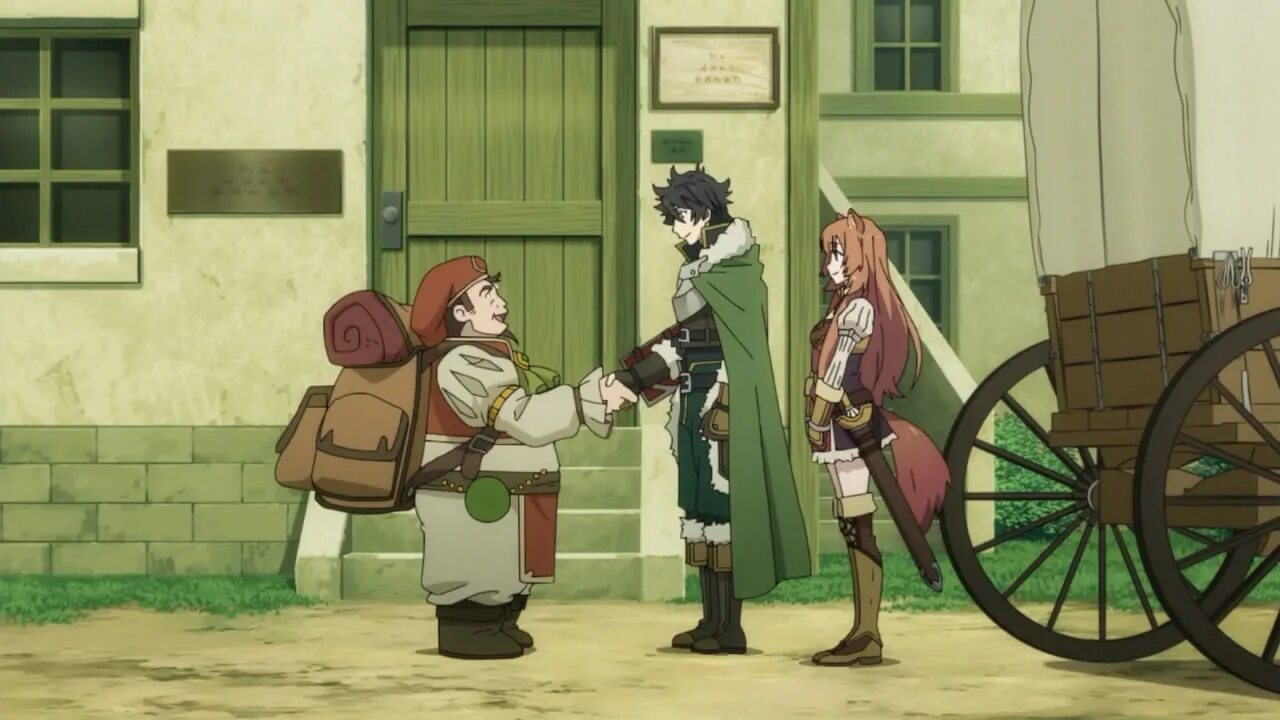 герой щита 4 сезон. восхождение героя щита тв. восхождение героя щита лисия. аниме восхождение героя. аниме восхождение героя щита.