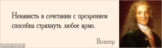 Цитаты про преступление. Вольтер работа избавляет нас от трех великих зол скуки порока нужды. Работа избавляет нас от трех великих зол. Свобода состоит в том чтобы зависеть только от законов. Тоже дело нужно