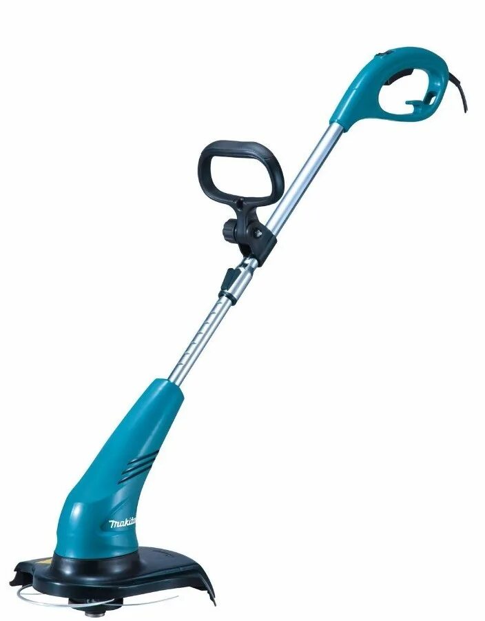 Триммер makita ur101cz. Газонокосилка makita ur3000. Электрокосилка makita ur 3000. Газонокосилка makita ur3000. Электрокосилка makita ur 3000.