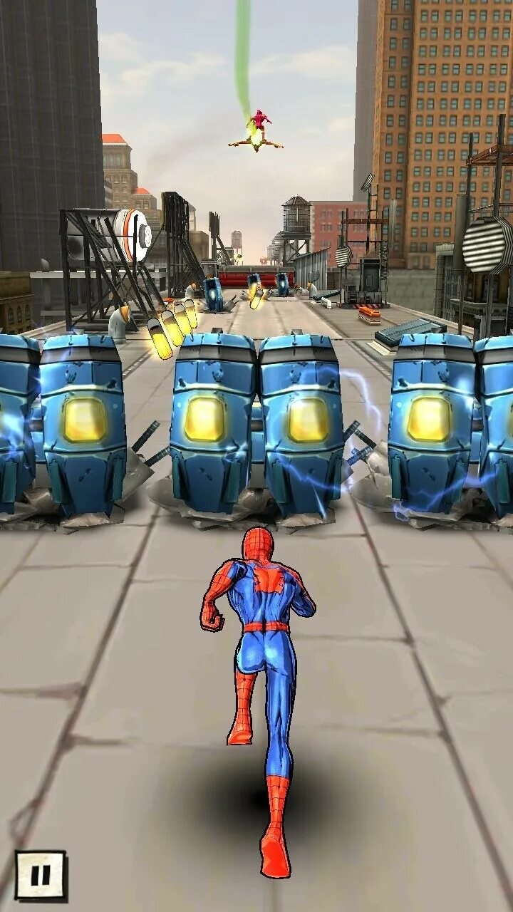 Костюмы из игры совершенный человек паук. Spider-man unlimited (игра). Spider man unlimited на андроид. Spider-man (игра, 2000). Spider man unlimited на андроид.
