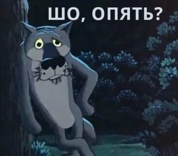 Заскрипело - Mitsubishi Lancer IX, 1,6 л, 2004 года своими руками DRIVE2