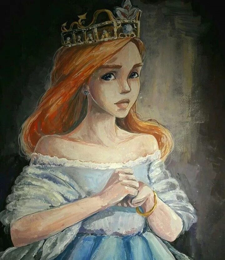 Огнева часодеи. Часодеи чародол.