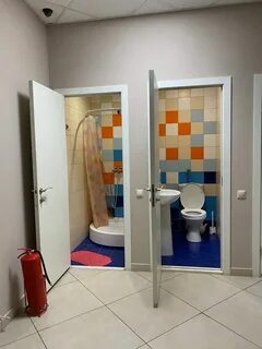 Казань хэппи