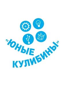 Чемпионат юный кулибин 2024