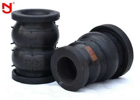 Nbr gr