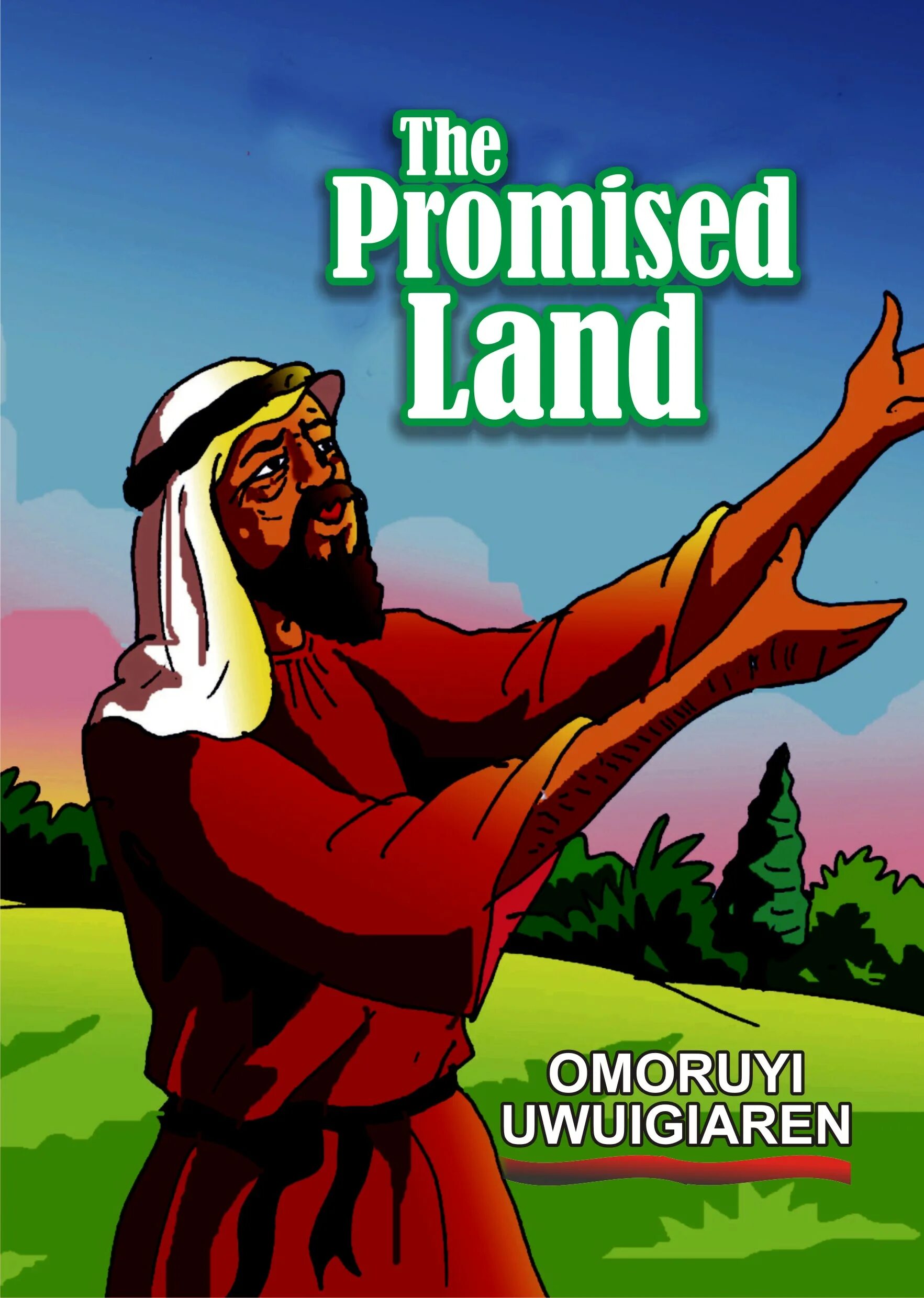 Promised land перевод. Tales land. Promised land перевод. The promised land (2023). Земля обетованная backrooms.