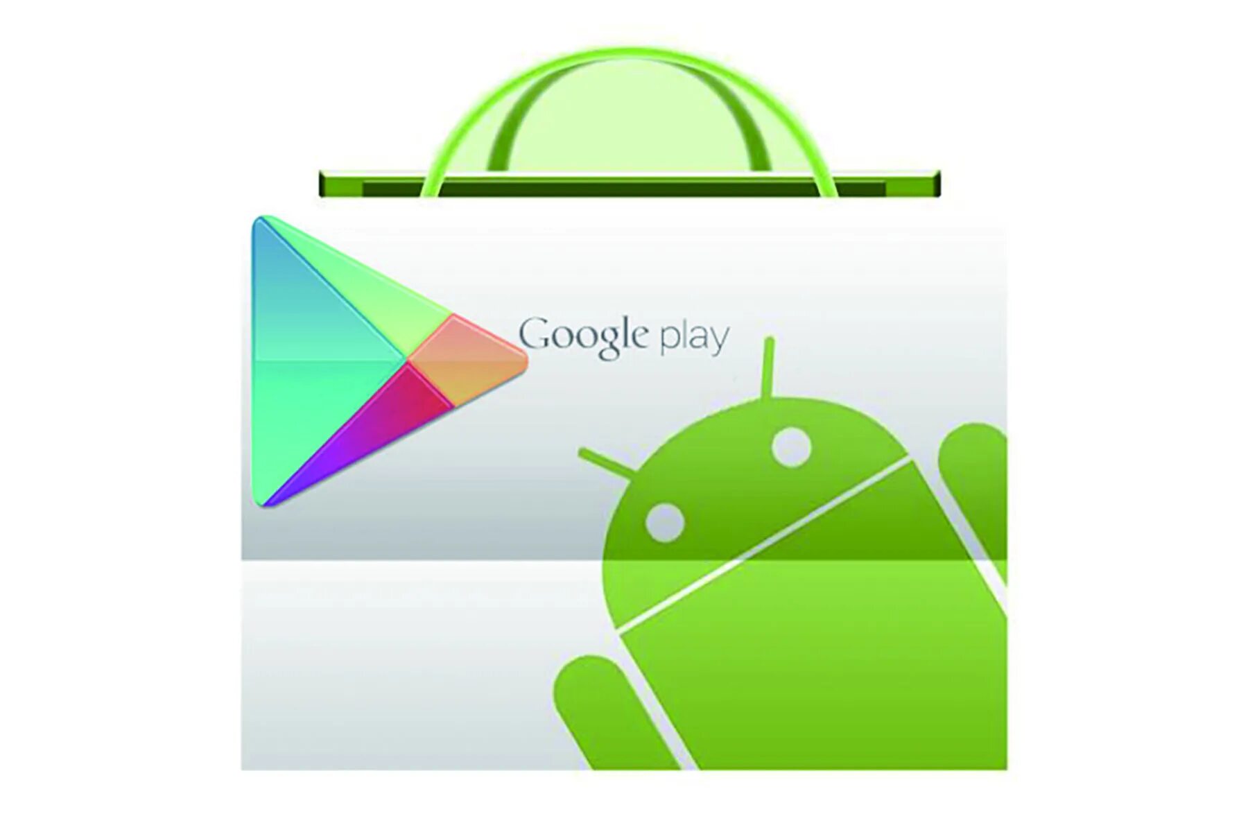 Плей маркет us. Google Play. Плей Маркет. Плей Маркет иконка. Плей парк.