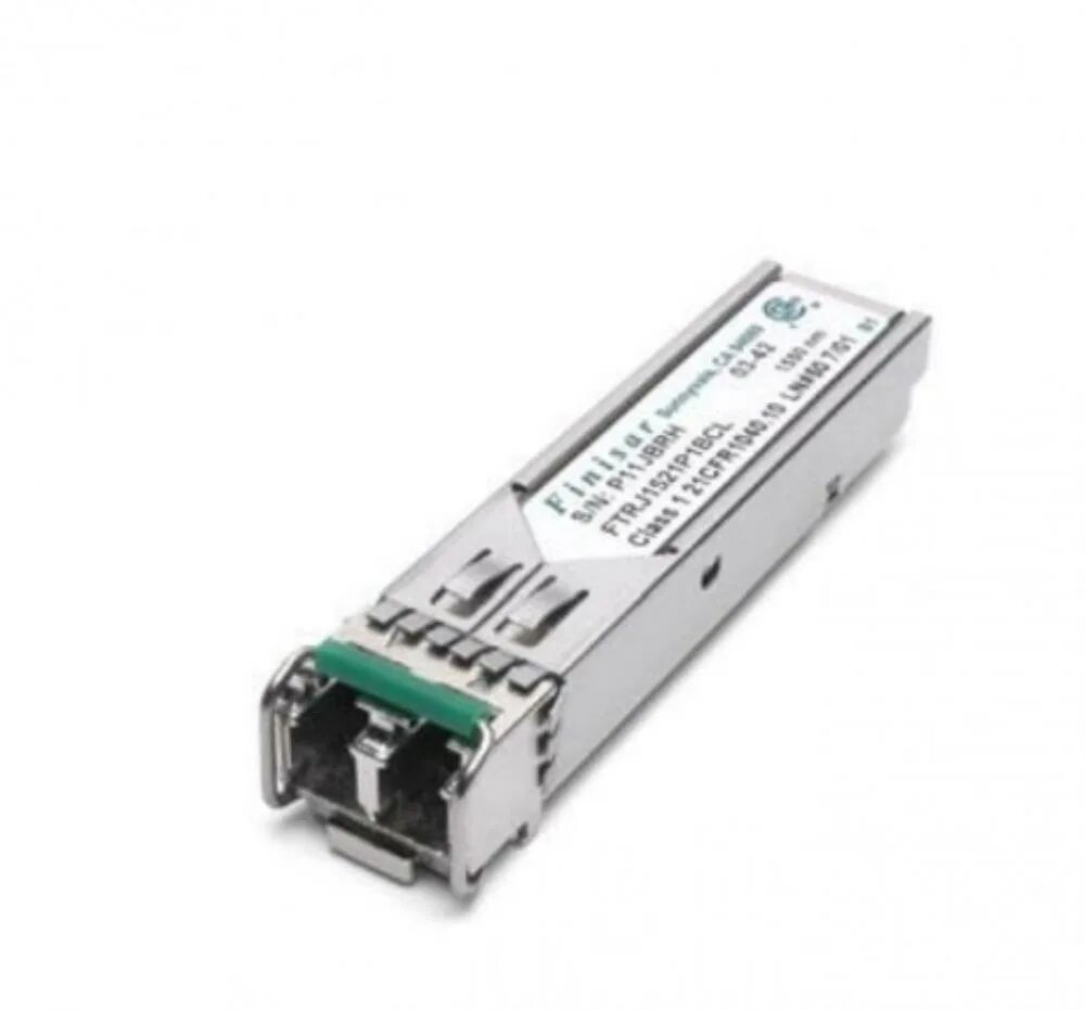 Sfp модуль ethernet. Оптический трансивер finisar ftlf8529p3bcv или эквивалент. оптические трансиверы finisar. finisar 25g sfp. трансивер оптический ftl4c1ql2c.