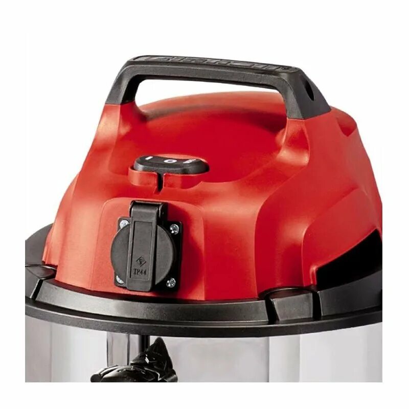 Пылесос einhell tc vc 1930. Энхель пылесос строительный th-vc (tc-vc)1930 sa, 1500вт, 30л. пылесос einhell th-vc 1930 sa. пылесос строительный einhell tc-vc 1930 sa, 1500 вт, 30 л. пылесос строительный einhell tc-vc 1930 sa, 1500вт, 30л коробка.