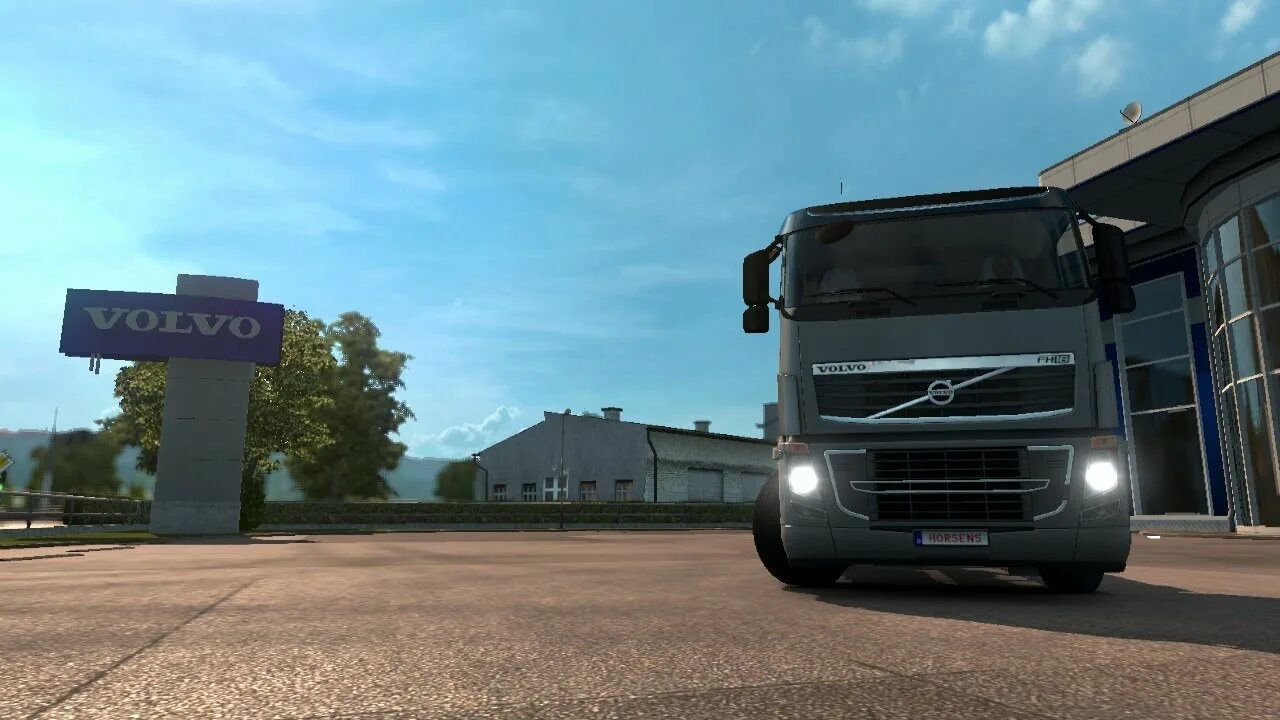 Volvo fh16 Classic Sleeper. Volvo fh16 Classic ETS 2. Volvo FH Sleeper ETS 2. Volvo fh16 Sleeper ets2. Volvo fh classic