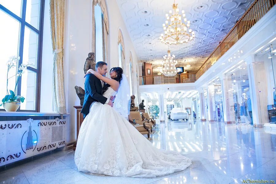 Рэдиссон блю олимпийский свадьба. Яхта-ресторан рэдиссон ройал. Свадьба рэдиссон. Свадьба рэдиссон. Рэдиссон славянская теплоход свадьба.