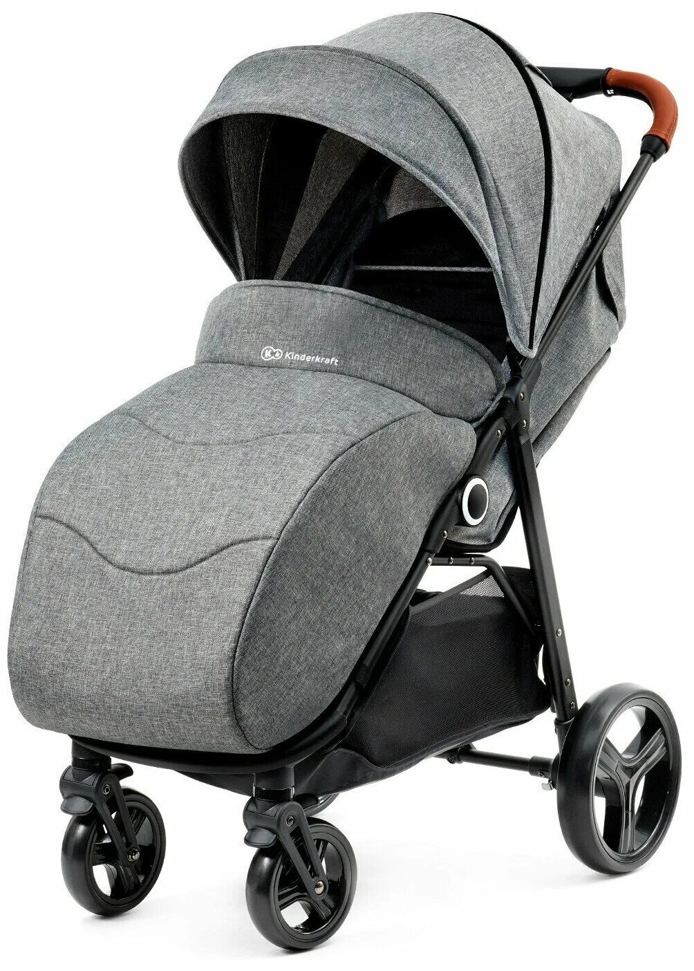 Коляска babalo 2020 черная. Коляска babalo 2020 минни маус. Прогулочные коляски бабло. Прогулочные коляски бабло. 9.