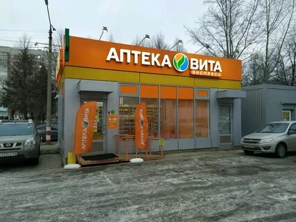 Ул камышинская 12
