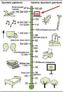 Какую частоту боятся собаки
