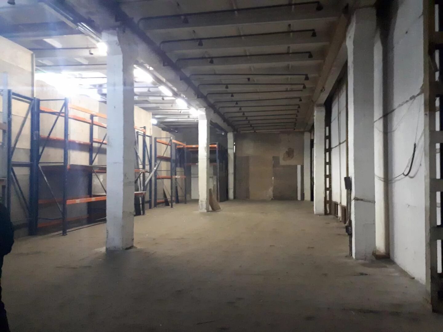 Снять силикатная мытищи. Склад мытищи. Силикатная 26 б мытищи. Силикатная 51. , 15.