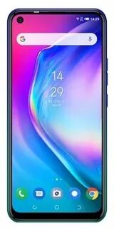 Tecno spark plus 8