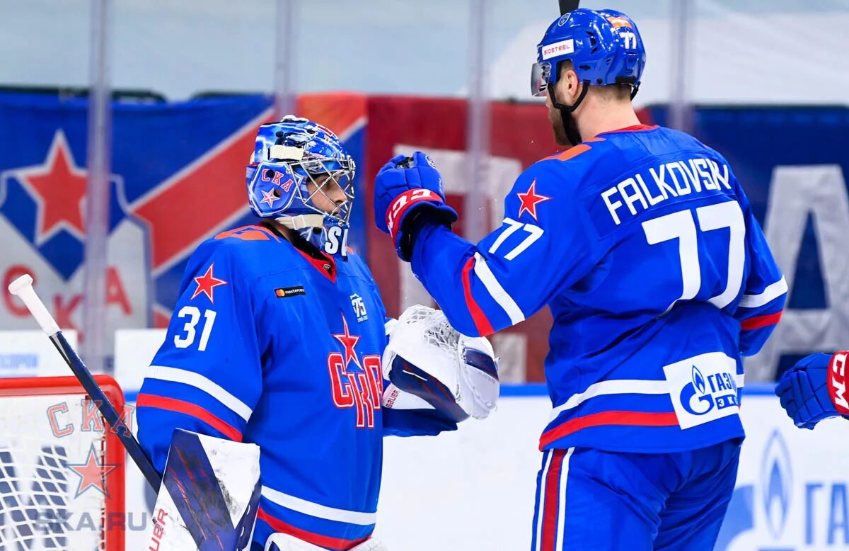 СКА Автомобилист. Автомобилист СКА 5-2. Автомобилист СКА 9 февраля. Синий автомобильзтп.