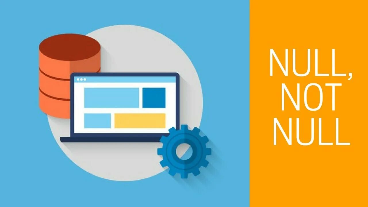 Is null. Null sql. sql картинки. скобки в sql. how to use select sql.