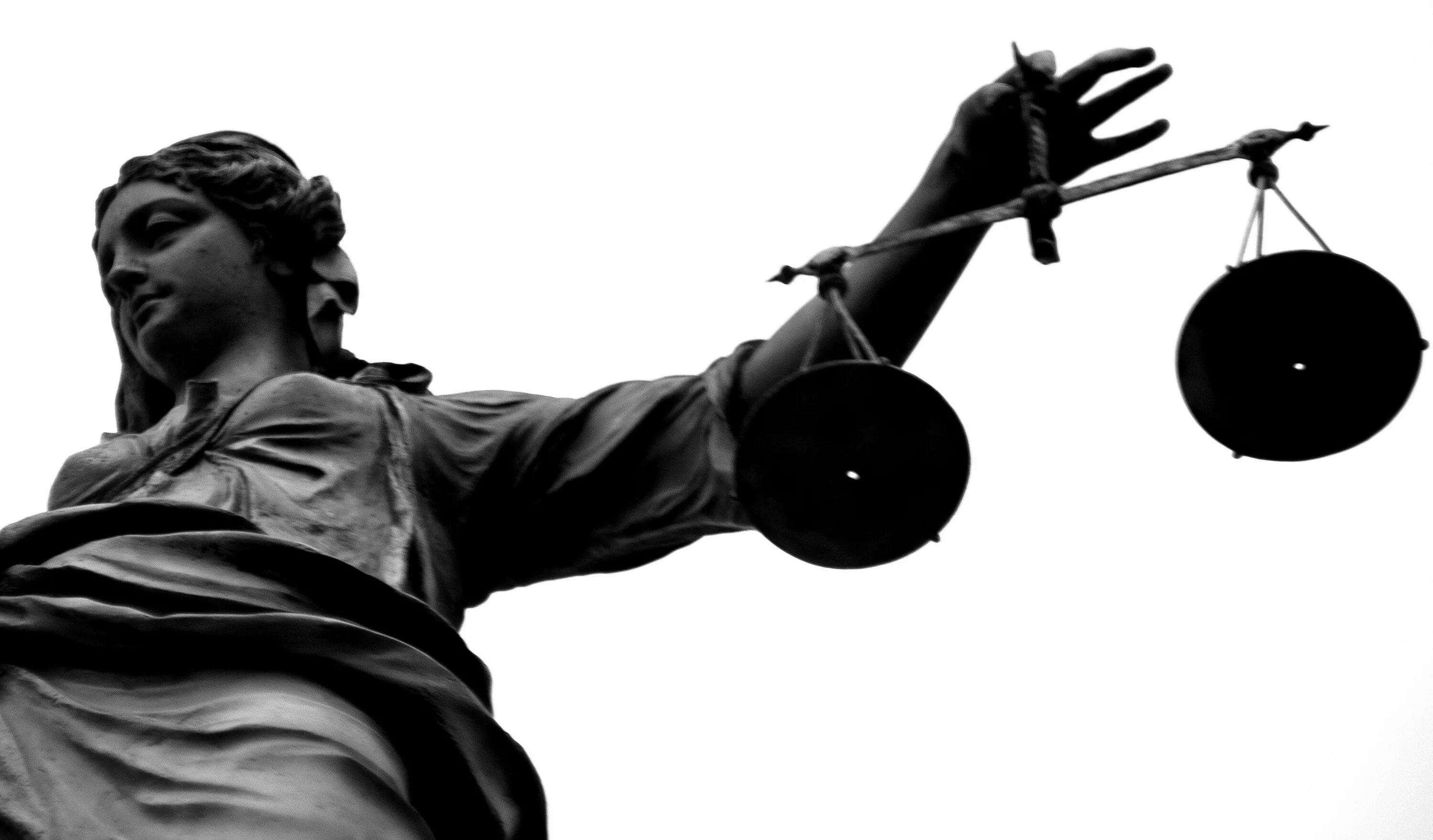 борец за справедливость. борются за справедливость. борются за справедливость. символ справедливости. эмблема справедливости.