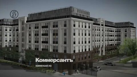 Построят или построют