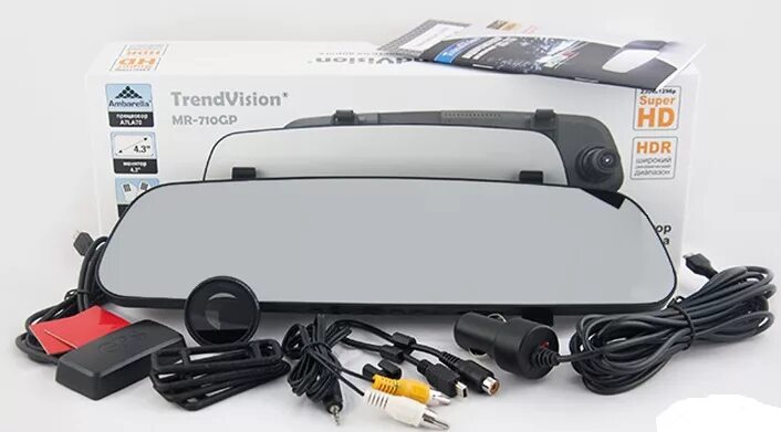 Trendvision mr 810. TRENDVISION mr710. TRENDVISION GPS Mr-710gp. TRENDVISION 710 GP. Mr710.