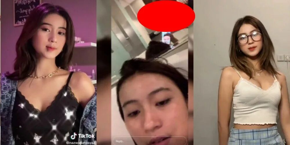 Nazwa fidhiasha viral skandal. Video bugil nagita slavina. Viral tiktok 2022. Viral new indo. Новый тикток.