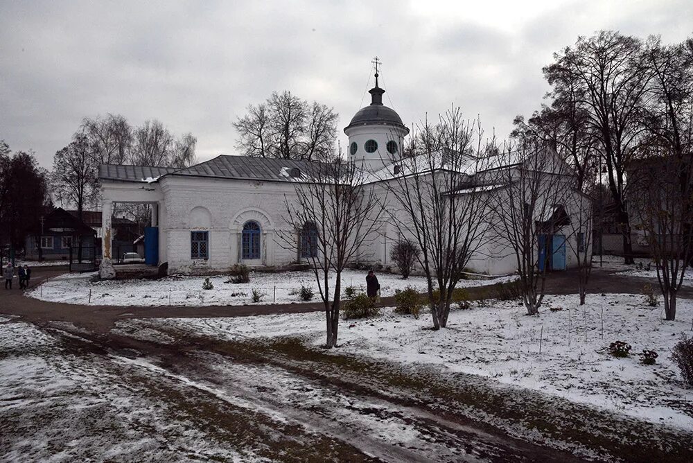 Подслушано лысково вконтакте. Георгиевская Церковь Лысково. Вознесенская Церковь Лысково. Город Лысково Церковь Георгиевская. Епархия Лысково.