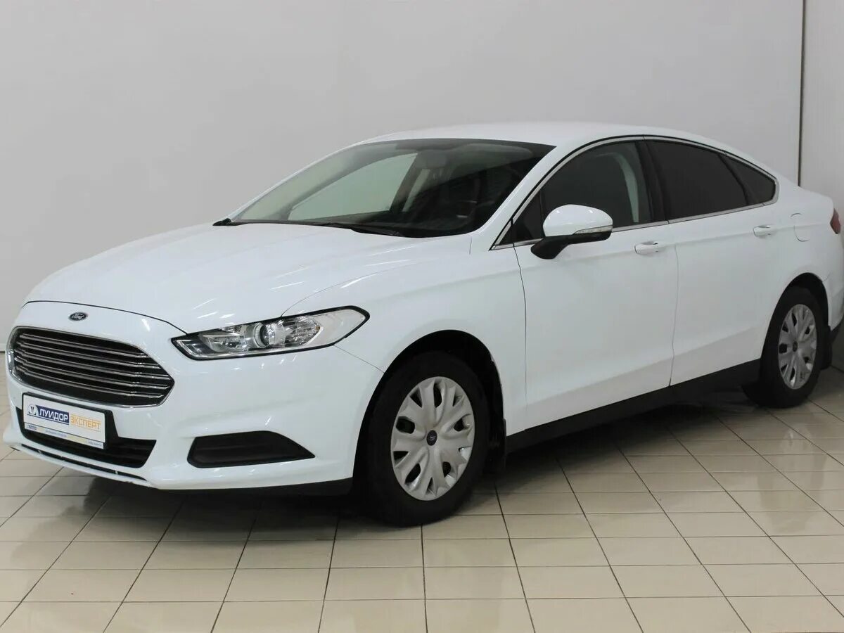 Ford mondeo 2008. Форд мондео 2021. Форд мондео 5. Форд мондео 2013 года. Форд мондео 4 рестайлинг черный.