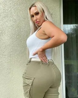 Nina kay