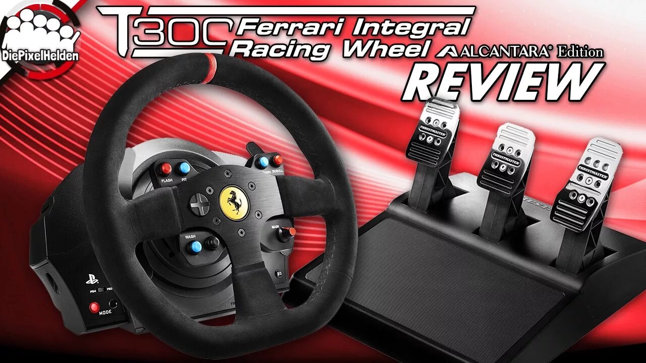 T300 ferrari. Thrustmaster t150 Ferrari. Thrustmaster t300 Ferrari integral. Thrustmaster t300 Ferrari integral Racing Wheel Alcantara Edition. Руль Thrustmaster t300 Ferrari Alcantara Edition.