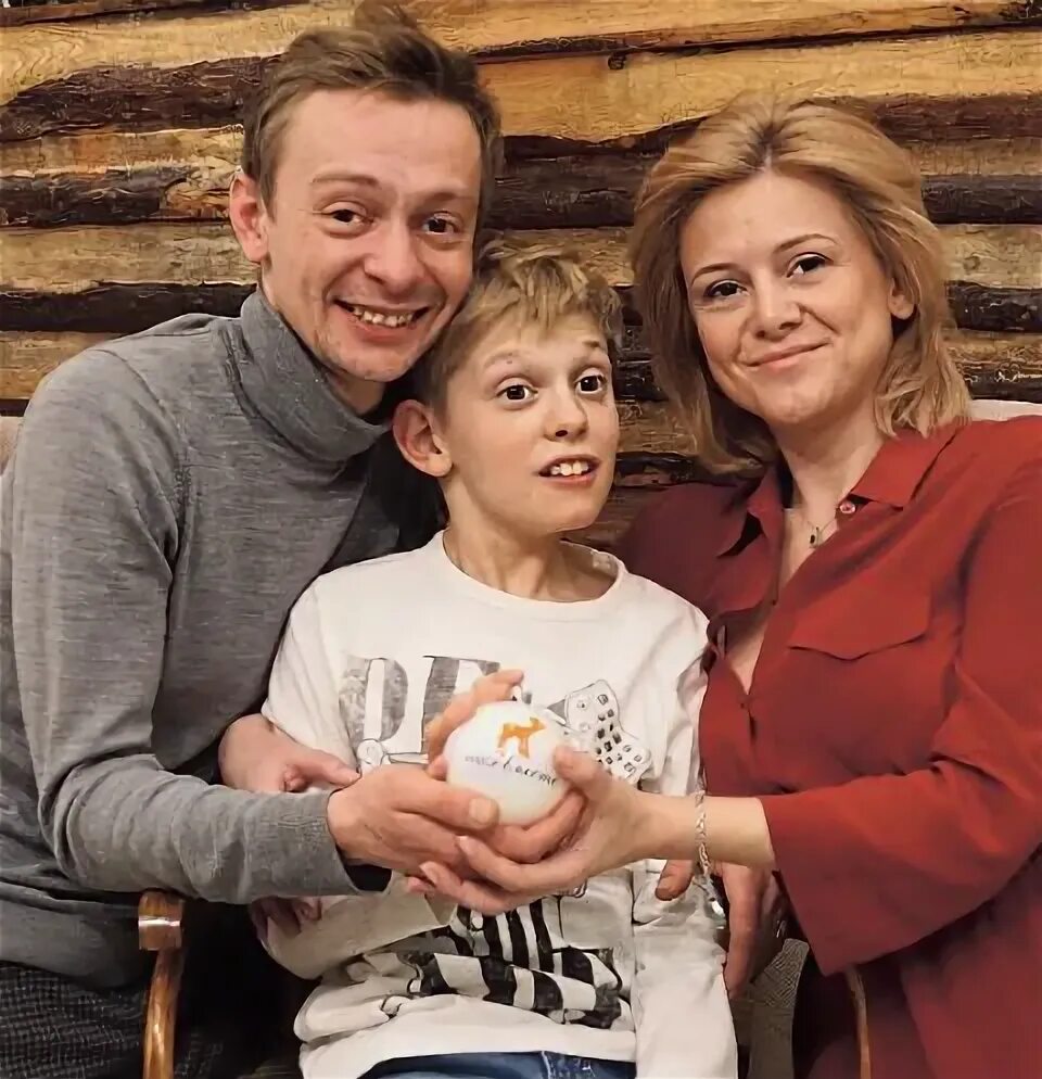 Пин от пользователя CATERINE II на доске СЛЕД в 2023 г Культовые фильмы, Сериалы