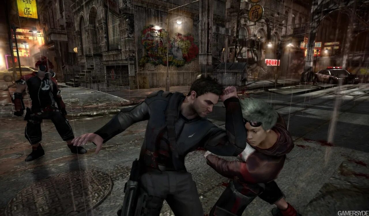 Dead of rights ps3. Dead to rights retribution ps3. Dead to rights retribution xbox 360. Dead to rights retribution xbox 360. Dead to rights retribution.