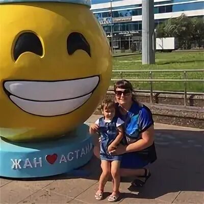 Фамилия барабанова. Фамилия барабанова. Фамилия барабанова. Фамилия барабанова. Фамилия барабанова.