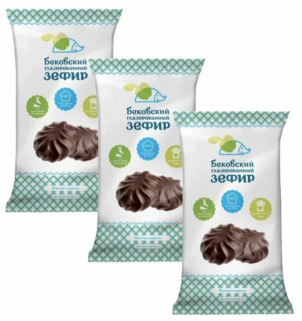 бековский зефир 250 грамм. бековский зефир в шоколаде. бековский зефир глазированный. бековский зефир. зефир в шоколаде мираторг.
