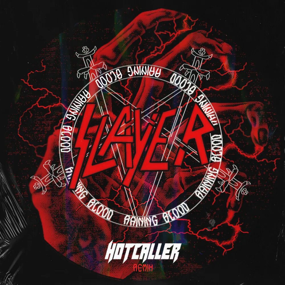 Slayer raining. Slayer raining Blood. Slayer raining Blood 1986. Slayer группа и логотип.