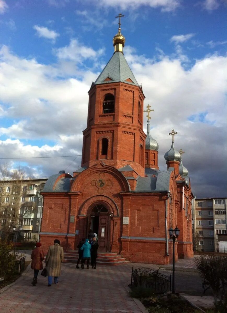 Храм города Куйбышева НСО. Церковь Куйбышев Новосибирская область. Новая Церковь город Куйбышев Новосибирской области. Погода город куйбышев новосибирская