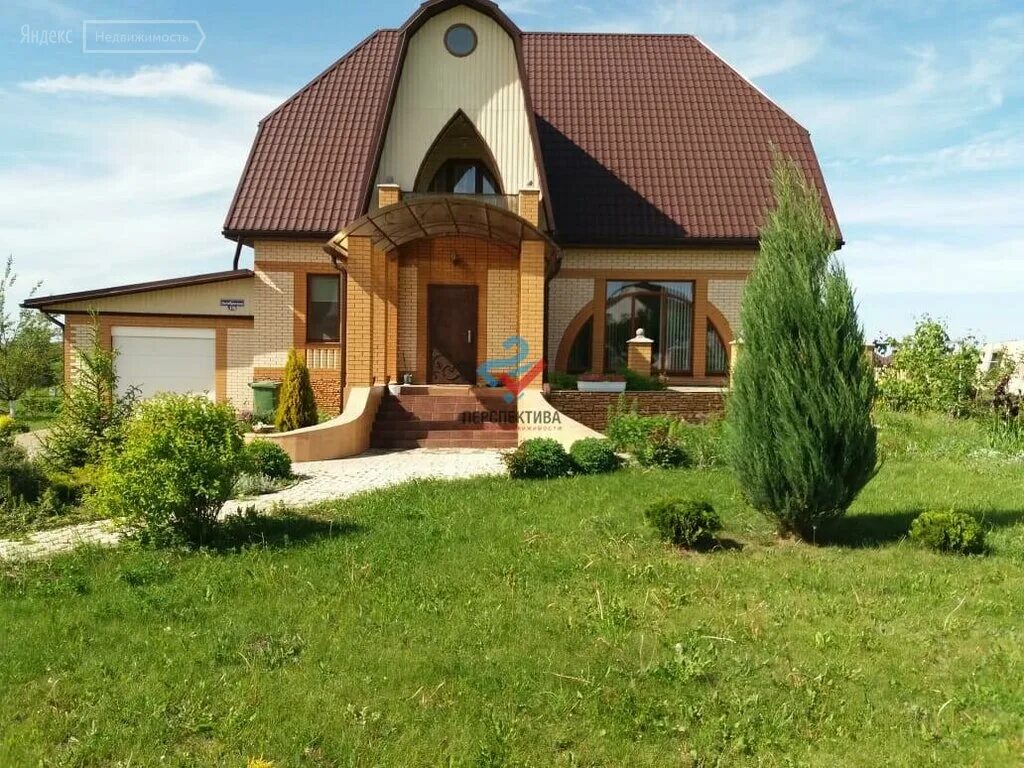 дом 13 соток. деревня ёлкино улица советская 8а. дом 13 соток. снт рехколово. 13 соток земли.