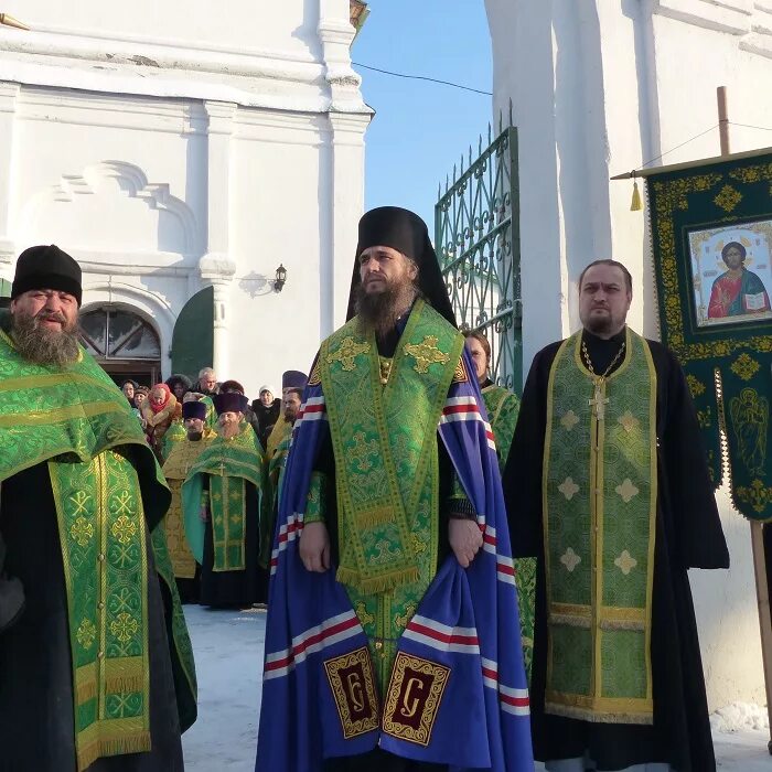 Тарская и тюкалинская епархия. Сайт тарской епархии. Епископ петр дмитриев тарская епархия. Сайт омско тарской епархии. Владыка савватий бронницкий.