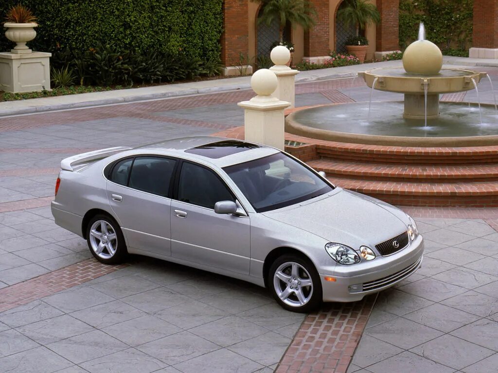 Gs 2000. Lexus gs 430 2000. lexus gs430 2004. лексус gs 2000. лексус gs 430 2001.