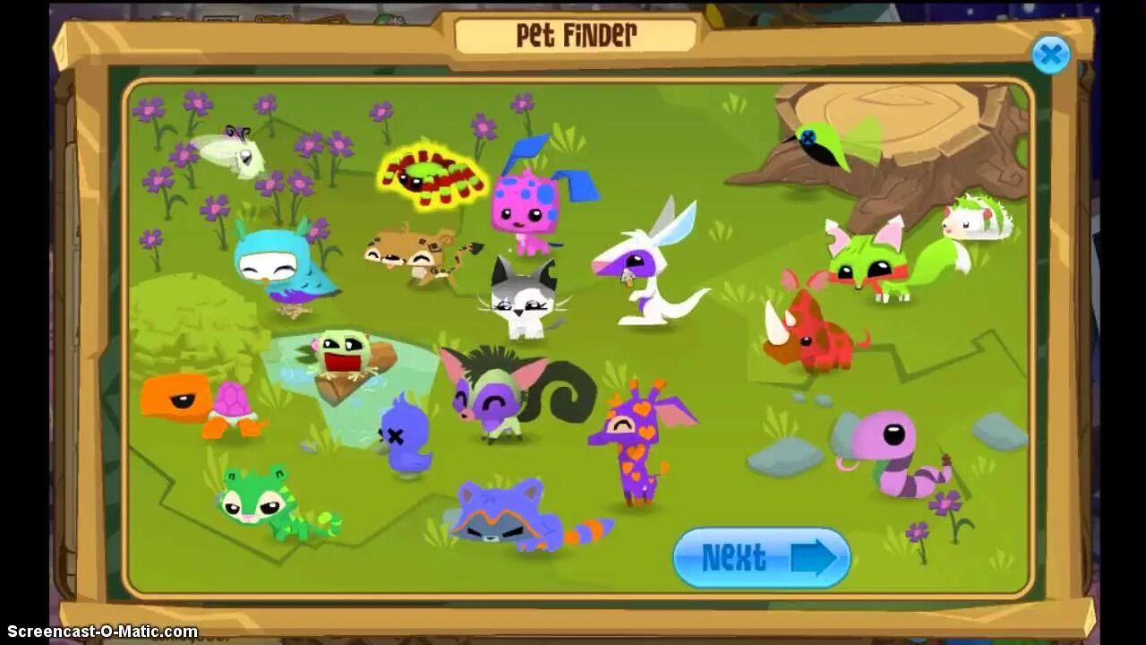 Rare pets. Animal Jam Phantom. Animal Jam Pets. Animal Jam Pet Mouse. Animal Jam Pet Chicken.