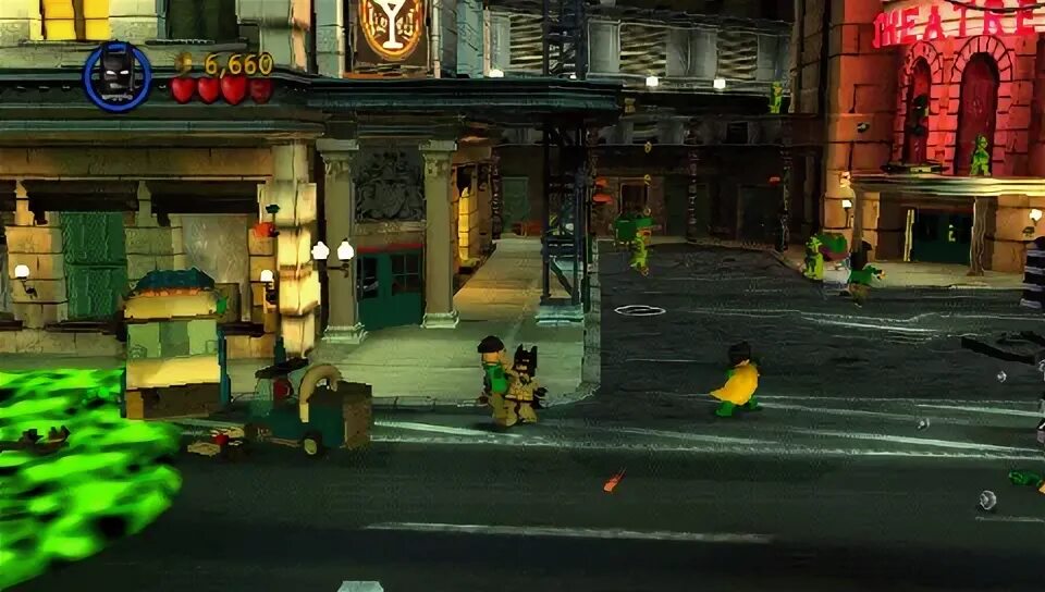 Batman the video game уровни. LEGO Batman 2 PSP. LEGO Batman: the videogame 2008. LEGO Batman the videogame ПСП. LEGO Batman: the videogame геймплей.