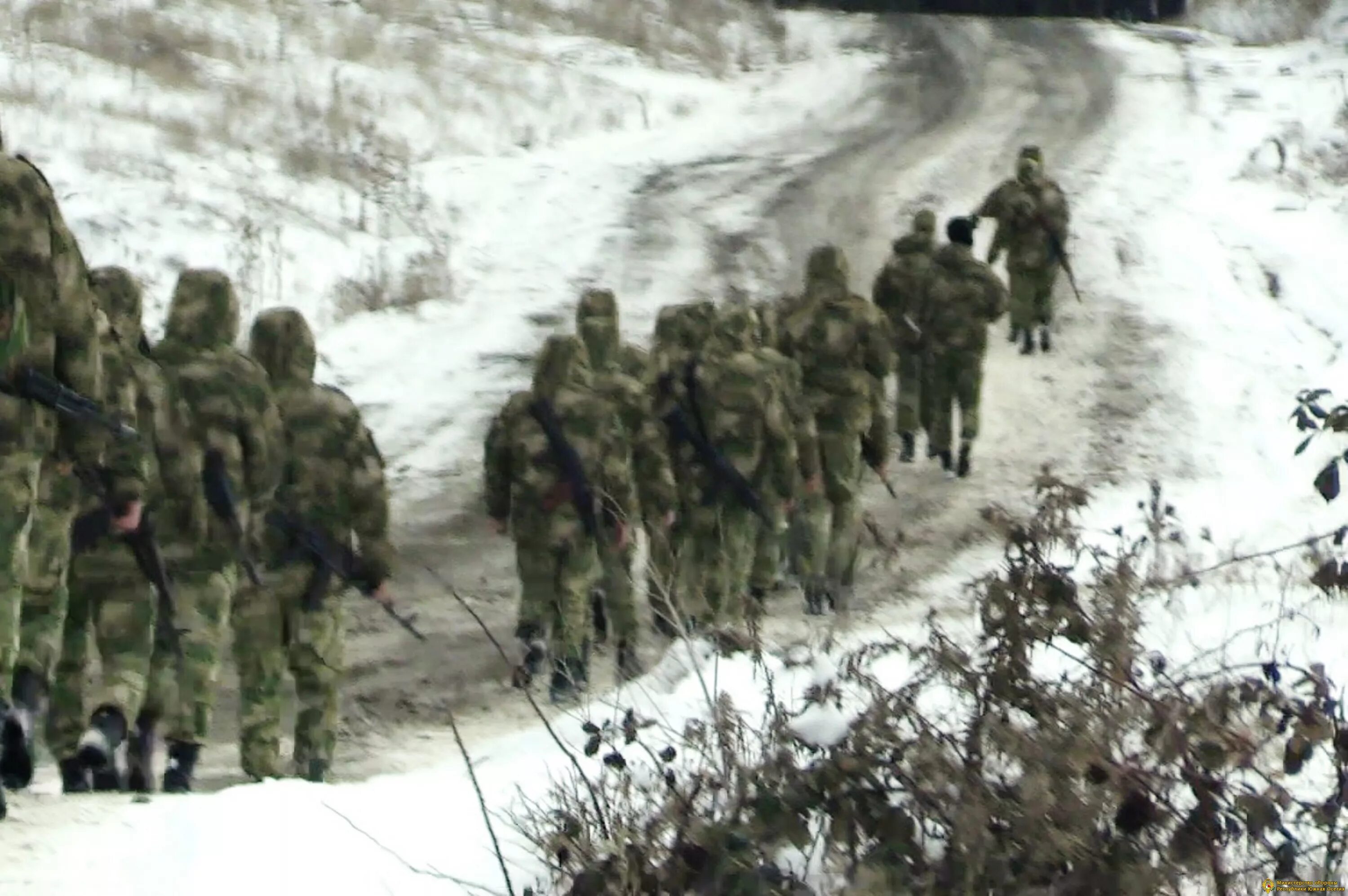застава южная осетия. 4 военная база в цхинвале. военные базы на кавказе. чечня 6 рота 104 полка 76-й дивизии вдв. южная рота.