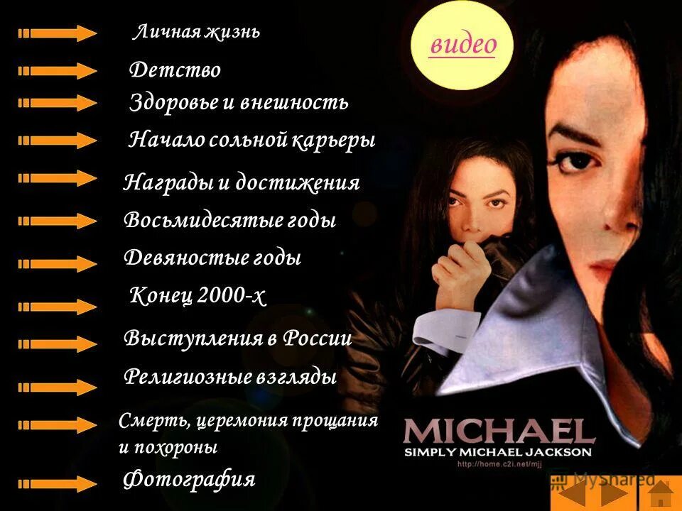 Сольная карьера. Katy b little red. 15 августа 2016 сольный микстейп юнги. Начало сольной карьеры. Начало сольной карьеры.