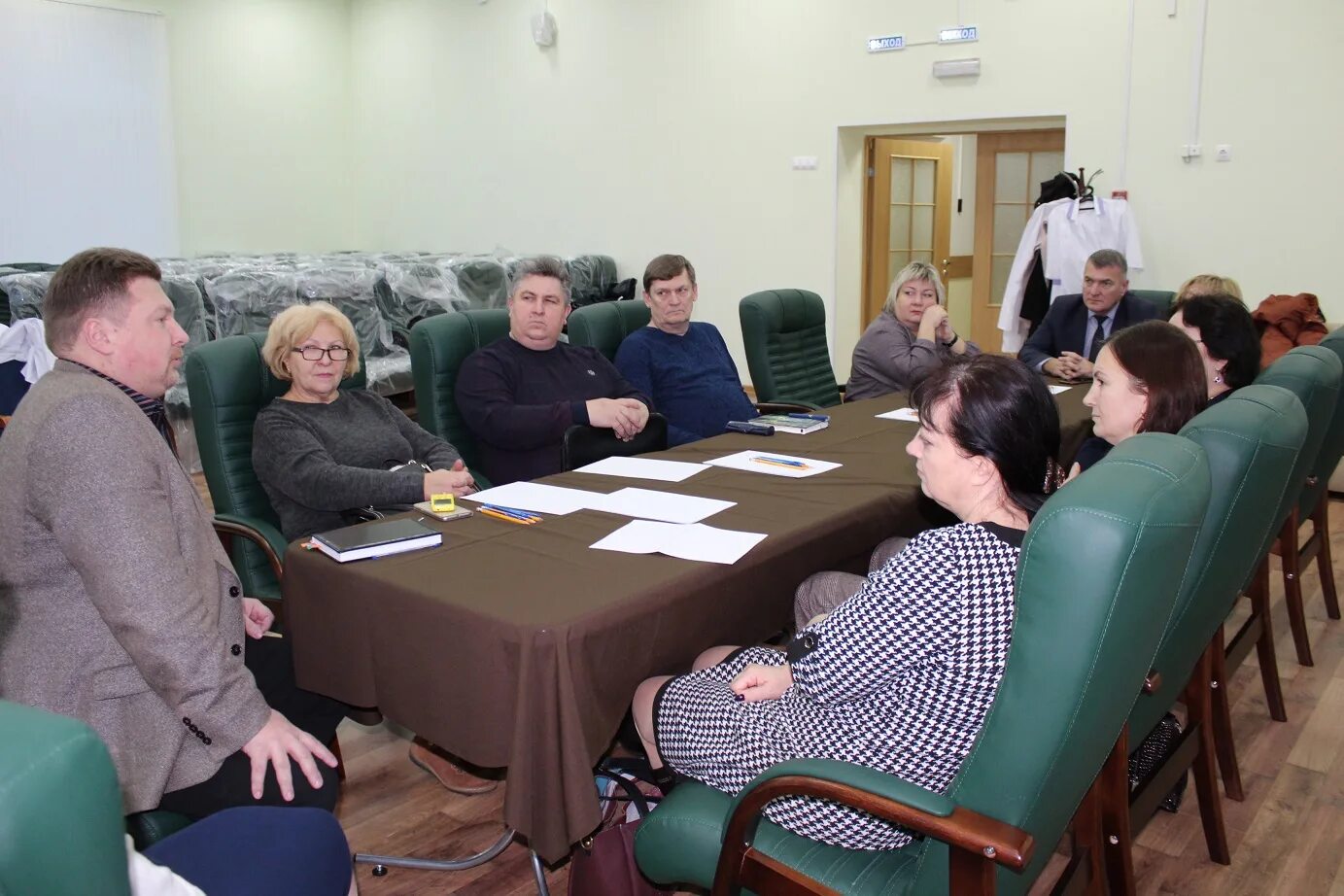 социальная защита населения москвы официальный сайт. отдел социальной защиты населения москва. собес можайского. отдел социальной защиты населения района текстильщики, москва. соцзащита можайского района.