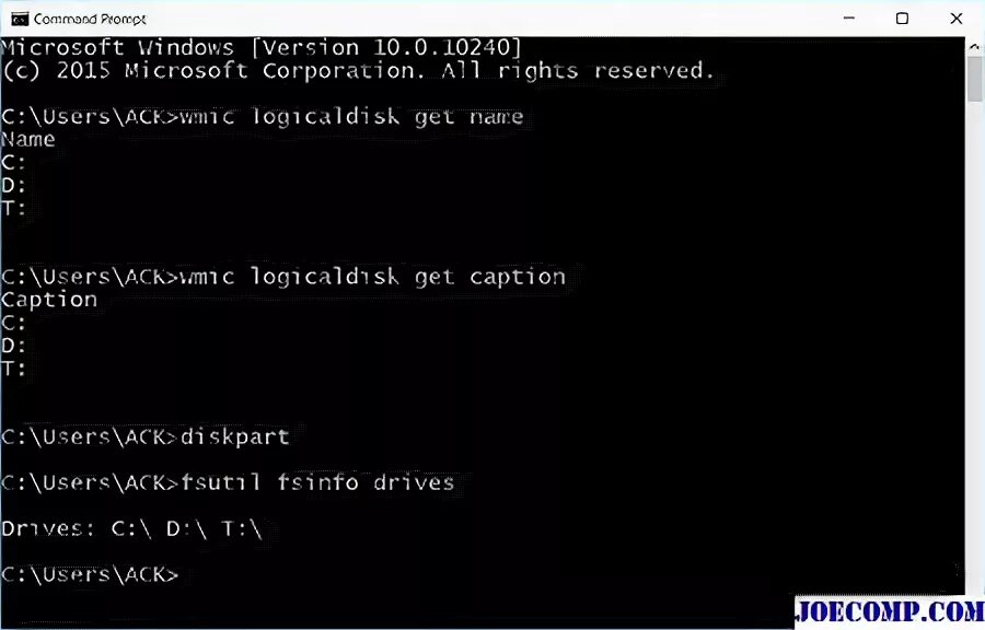 Активировать офис powershell. Активировать офис powershell