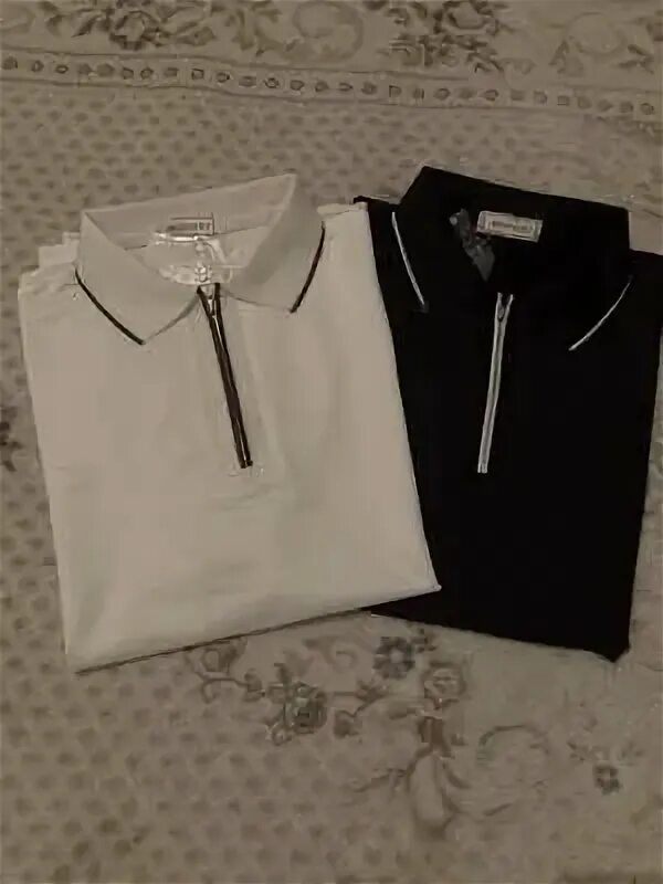 Ральф лоурен кофта поло. Полузамок поло. Кардиган us polo assn мужские синий. Поло мужская с длинным рукавом бежевая. Поло мужская с длинным рукавом бежевая.