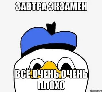 Tout la meme