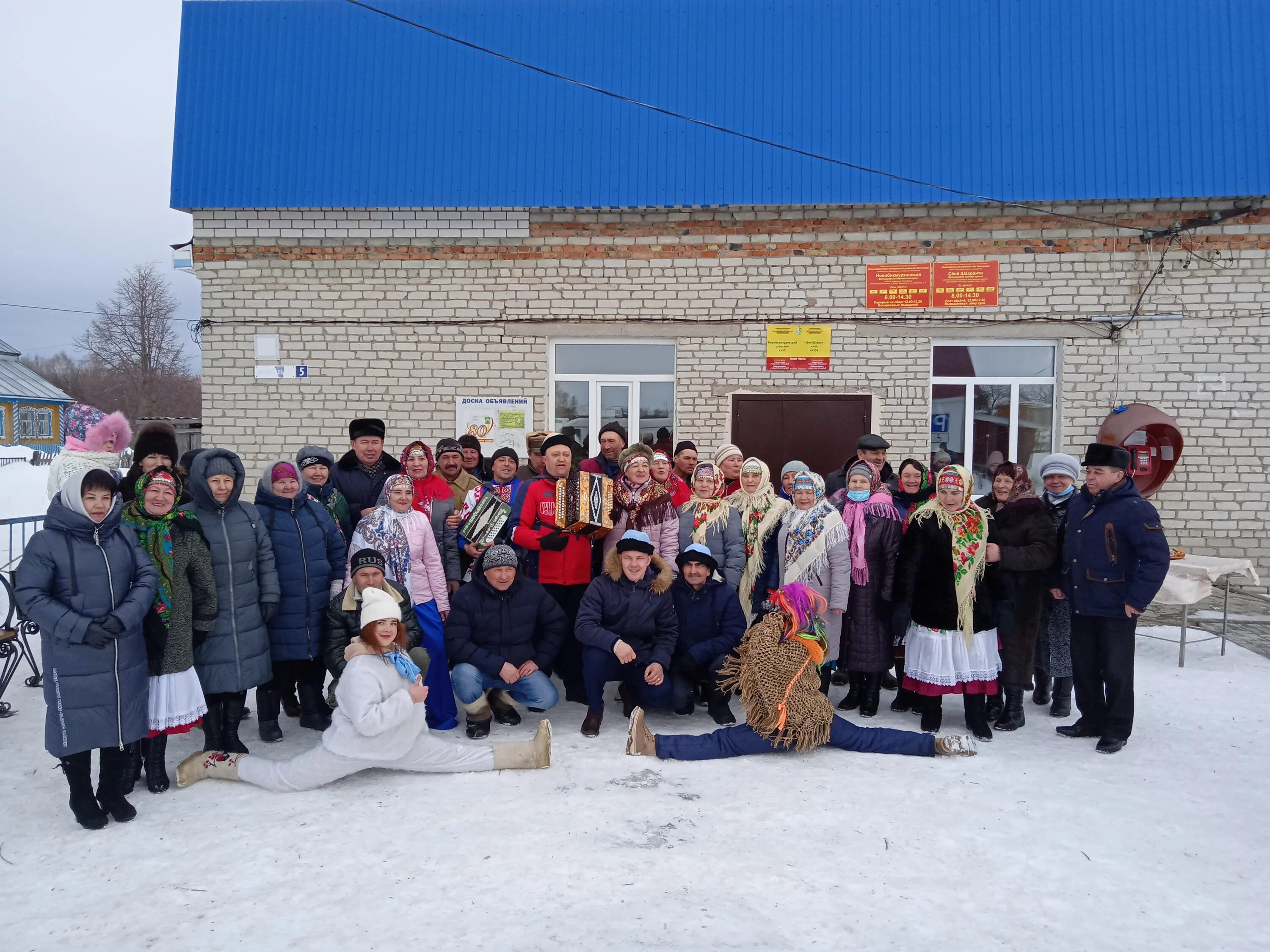 Комсомольское сельское. Бикмурзино Нуримановский район. Новое Бикмурзино Комсомольский район. Деревня Бикмурзино Комсомольский район. Д новое Бикмурзино.Чувашия.